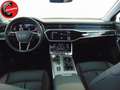 Audi A6 50 3.0 TDI quattro tiptronic Business Design Noir - thumbnail 11