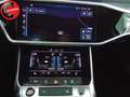 Audi A6 50 3.0 TDI quattro tiptronic Business Design Noir - thumbnail 9