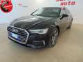 Audi A6 50 3.0 TDI quattro tiptronic Business Design Noir - thumbnail 1