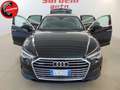 Audi A6 50 3.0 TDI quattro tiptronic Business Design Noir - thumbnail 3