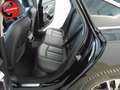 Audi A6 50 3.0 TDI quattro tiptronic Business Design Noir - thumbnail 5