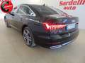 Audi A6 50 3.0 TDI quattro tiptronic Business Design Noir - thumbnail 14