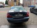 Mercedes-Benz CLK 270 CDI Avantgarde Belge Carnet Mercedes 88km Car Pass Gri - thumbnail 5