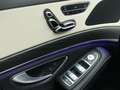 Mercedes-Benz S 400 S400d Lang 4Matic*AMG*Burmester*Mietkauf möglich Schwarz - thumbnail 17