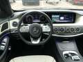 Mercedes-Benz S 400 S400d Lang 4Matic*AMG*Burmester*Mietkauf möglich Negru - thumbnail 10