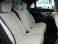 Mercedes-Benz S 400 S400d Lang 4Matic*AMG*Burmester*Mietkauf möglich Zwart - thumbnail 28