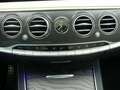 Mercedes-Benz S 400 S400d Lang 4Matic*AMG*Burmester*Mietkauf möglich Noir - thumbnail 14