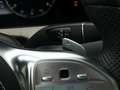 Mercedes-Benz S 400 S400d Lang 4Matic*AMG*Burmester*Mietkauf möglich Negro - thumbnail 11