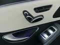 Mercedes-Benz S 400 S400d Lang 4Matic*AMG*Burmester*Mietkauf möglich Zwart - thumbnail 26