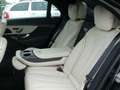 Mercedes-Benz S 400 S400d Lang 4Matic*AMG*Burmester*Mietkauf möglich Zwart - thumbnail 24