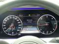 Mercedes-Benz S 400 S400d Lang 4Matic*AMG*Burmester*Mietkauf möglich Noir - thumbnail 12