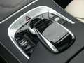 Mercedes-Benz S 400 S400d Lang 4Matic*AMG*Burmester*Mietkauf möglich Schwarz - thumbnail 15