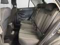 Volkswagen T-Roc 1.0 TSI Life NAVI Grau - thumbnail 15