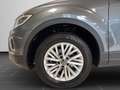 Volkswagen T-Roc 1.0 TSI Life NAVI Grau - thumbnail 9