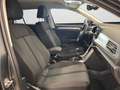 Volkswagen T-Roc 1.0 TSI Life NAVI Grau - thumbnail 5