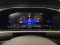 Volkswagen T-Roc 1.0 TSI Life NAVI Grau - thumbnail 11