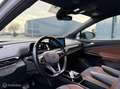 Volkswagen ID.4 Life 77 kWh SOH 89% TREKHAAK 1000KG! NAP Incl. BTW Blanc - thumbnail 12