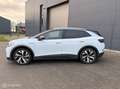 Volkswagen ID.4 Life 77 kWh SOH 89% TREKHAAK 1000KG! NAP Incl. BTW Blanc - thumbnail 4
