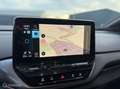 Volkswagen ID.4 Life 77 kWh SOH 89% TREKHAAK 1000KG! NAP Incl. BTW Blanc - thumbnail 20