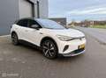 Volkswagen ID.4 Life 77 kWh SOH 89% TREKHAAK 1000KG! NAP Incl. BTW Blanc - thumbnail 9