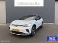 Volkswagen ID.4 Life 77 kWh SOH 89% TREKHAAK 1000KG! NAP Incl. BTW Blanc - thumbnail 1