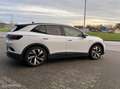Volkswagen ID.4 Life 77 kWh SOH 89% TREKHAAK 1000KG! NAP Incl. BTW Blanc - thumbnail 8