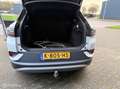 Volkswagen ID.4 Life 77 kWh SOH 89% TREKHAAK 1000KG! NAP Incl. BTW Blanc - thumbnail 17