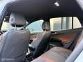 Volkswagen ID.4 Life 77 kWh SOH 89% TREKHAAK 1000KG! NAP Incl. BTW Blanc - thumbnail 14