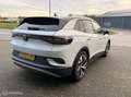 Volkswagen ID.4 Life 77 kWh SOH 89% TREKHAAK 1000KG! NAP Incl. BTW Blanc - thumbnail 7