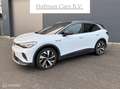 Volkswagen ID.4 Life 77 kWh SOH 89% TREKHAAK 1000KG! NAP Incl. BTW Blanc - thumbnail 3