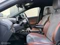 Volkswagen ID.4 Life 77 kWh SOH 89% TREKHAAK 1000KG! NAP Incl. BTW Blanc - thumbnail 13
