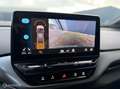 Volkswagen ID.4 Life 77 kWh SOH 89% TREKHAAK 1000KG! NAP Incl. BTW Blanc - thumbnail 21