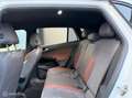 Volkswagen ID.4 Life 77 kWh SOH 89% TREKHAAK 1000KG! NAP Incl. BTW Blanc - thumbnail 15