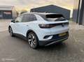 Volkswagen ID.4 Life 77 kWh SOH 89% TREKHAAK 1000KG! NAP Incl. BTW Blanc - thumbnail 5