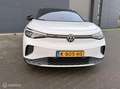 Volkswagen ID.4 Life 77 kWh SOH 89% TREKHAAK 1000KG! NAP Incl. BTW Blanc - thumbnail 10