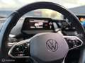 Volkswagen ID.4 Life 77 kWh SOH 89% TREKHAAK 1000KG! NAP Incl. BTW Blanc - thumbnail 18