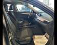 BMW X2 xDrive20d Business-X Grigio - thumbnail 15