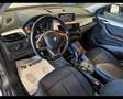 BMW X2 xDrive20d Business-X Grigio - thumbnail 9