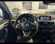 BMW X2 xDrive20d Business-X Grau - thumbnail 16