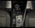 BMW X2 xDrive20d Business-X Grau - thumbnail 17