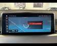 BMW X2 xDrive20d Business-X Grau - thumbnail 19
