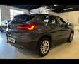 BMW X2 xDrive20d Business-X Grigio - thumbnail 6
