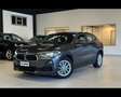 BMW X2 xDrive20d Business-X Grigio - thumbnail 1