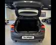 BMW X2 xDrive20d Business-X Grigio - thumbnail 12