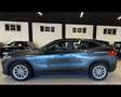 BMW X2 xDrive20d Business-X Grigio - thumbnail 3