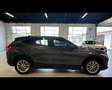 BMW X2 xDrive20d Business-X Grigio - thumbnail 7