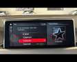 BMW X2 xDrive20d Business-X Grau - thumbnail 20