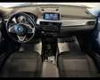 BMW X2 xDrive20d Business-X Grigio - thumbnail 8