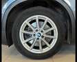 BMW X2 xDrive20d Business-X Grau - thumbnail 21