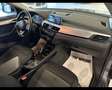 BMW X2 xDrive20d Business-X Grigio - thumbnail 14